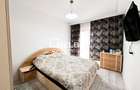 3 CAMERE / CURTE PRIVATA / MALL SANPETRU