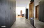 UNIRII-VIS A VIS ZEPTER, APARTAMENT SPATIOS, ELEGANT, MODERN, 0%COMISI - 6