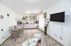Doua case de vanzare in Carcea | 1.066 mp teren | 0% Comision - 13