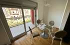 Apartament cu 2 camere decomandat în Torontalului - 11