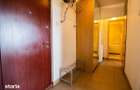 Crangasi-apartament 2 camere,decomandat,la 12 min de Metrou,an 1983, 0 - 3