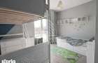 Apartament 3 camere cu terasa 55 mp de vanzare,Take Ionescu,Timisoara - 5