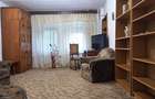 Inchiriez apartament 1 camera , parter Arad , cartier Alfa , Faleza Sud , 250 euro/ luna - 6