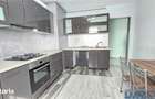 Vanzare apartament 1 camera bloc nou Tudor mobilat utilat + parcare! - 6