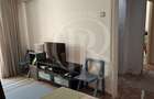 Apartament 2 camere-N. Grigorescu Metrou 1 Decembrie - 4