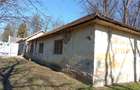 Vand locatie ultra centrala in Gherla 409 mp. 1500 euro neg. - 3