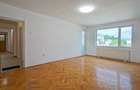 Apartament cu 3 camere de inchiriat, zona Grivitei