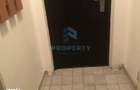 Inchiriere Apartament 2 camere in Victoriei - ultracentral - 15
