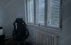 inchiriere casa pentru firma - 3