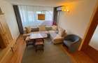DE ÎNCHIRIAT apartament spatios cu 2 camere în vilǎ - 6