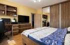 Casa cu 5 camere I teren 720 mp I renovata integral - Comision 0% - 9