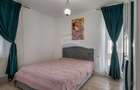 Casa duplex renovata Otopeni | 4 camere | terasa acoperita - 27
