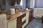 inchiriez apartament 2 camere in Bals - 2