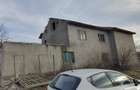 Casa Vila la Marea Neagra Aeroport Tuzla - 8