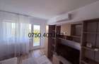Proprietar, apartament 2 camere Titan vedere Parc Teilor - 7