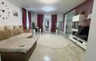 Casa ultra finisata ?i mobilata cu 3 camere 1 living ?i o - 17