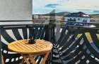 Apartament cu 2 camere de vanzare, Baile Felix, Bihor - 9