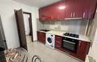 Apartament 3 Camere Mobilat/Utilat | Moșilor – Bucur Obor | - 5