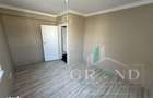 OPORTUNITATE!Casa individuala | 4 camere | 3 bai | Garaj | Terasa | De