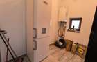 Duplex 4 camere 3 bai | 120 mp | Dumbravita | Super Pret - 10