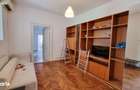 Apartament in vila // 120 mp // Armeneasca - 1
