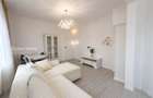 Vasile Lascar | 3 Rooms + 2 Bathrooms | Modern Design | Dacia
