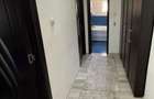 Apartament 3 camere, 77 mp, zona 1 Mai
