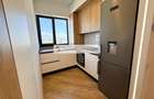 Pipera | Rond OMV | 4City North | Bloc 2019 | Parcare - 13
