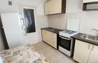 Apartament 2 camere de inchiriat zona Tatarasi - 2