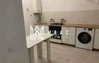 Apartament tip studio | 37 mp | Bloc nou | Ideal investi?ie - 3