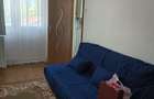 Apartament cu 2 camere la inchiriat - 14