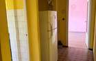 Apartament 2 camere Baia Mare - 7