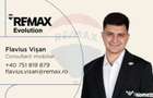 Comision 0% | Teren intravilan 1.788 mp in Ciocanu, Sirnea - 1