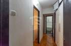Mihai Bravu | Obor | Dimitrov | Apartament 3 camere | comision 0% - 19