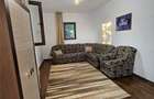 Apartament 2 Camere Universitate - 480 euro - 2