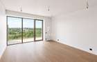 | Apartament cu 2 camere | One High District | - 6