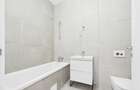 Apartament 2 Camere Spațios | Tavan 3m | Metrou în Fața Blocului