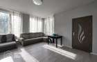 Casa cu teren de 1224 mp, localitatea Baratca - 7