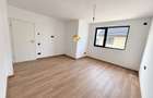 Complex Nou - Vila P+1+M 4 camere - Otopeni Odaile