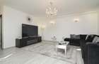 VANZARE VILA 4 CAMERE CORNETU-STR.AEROPORTULUI NR.47 C - 7