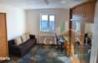 2 CAMERE DECOMANDATE | RENOVAT/MOBILAT & UTILAT/DAMBUL ROTUND/?COALA - 5