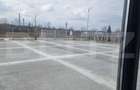 Spațiu industrial, de 600 mp, în Brazi - 4