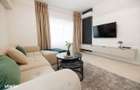 Avans 15% Apartament de vanzare cu 2 camere- Royal Town Iasi