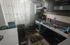 Apartament 3 camere, decomandat, 66 mp, Craiovita Noua, zona Penny - 6