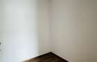 Duplex modern 6 camere - 145mp-Zona centrala Dumbravita - 7