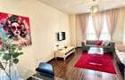 Apartament 2 camere | 8 min Metrou Piata Muncii | Centrala proprie - 1