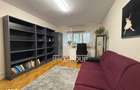 Apartament cu 3 camere, decomandat, balcon la Parter inalt, langa Piat - 5