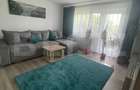 Apartament 2 camere, 57.03 mp, 2 locuri de parcare,  Campia Turzii - 1