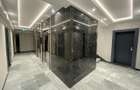 Apartament Nou | Finisaje Premium | Parcare Privată | Comat Towers - 21