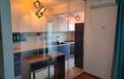 Apartament 2 camere. Preț negociabil  - 1